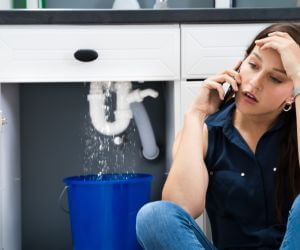About Plumbers Pros West Edmeston, NY